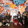 Bronx Graffiti Film Takes Home Big Prize From SXSW